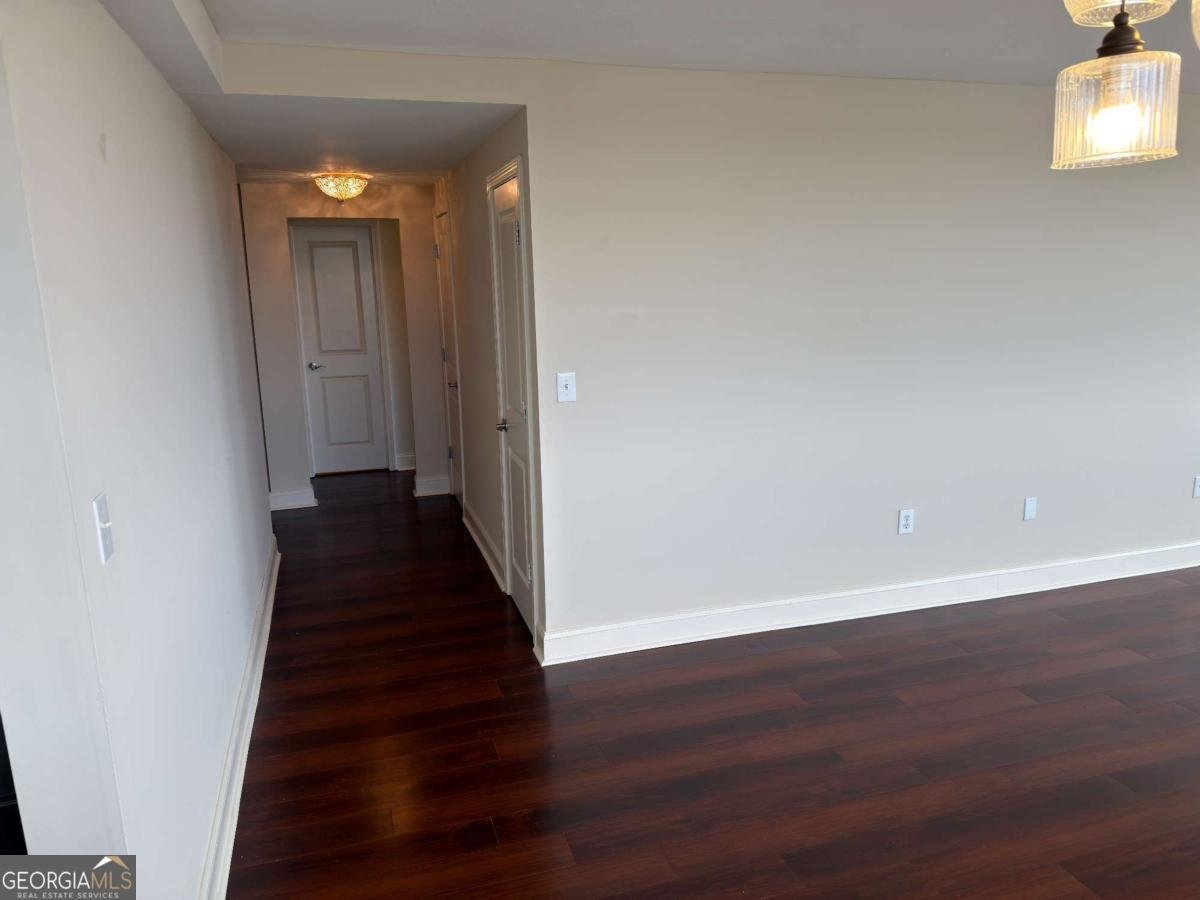 2479 Peachtree Road Atlanta - Photo 7