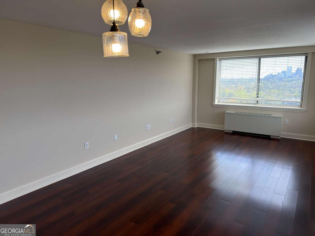 2479 Peachtree Road Atlanta - Photo 8