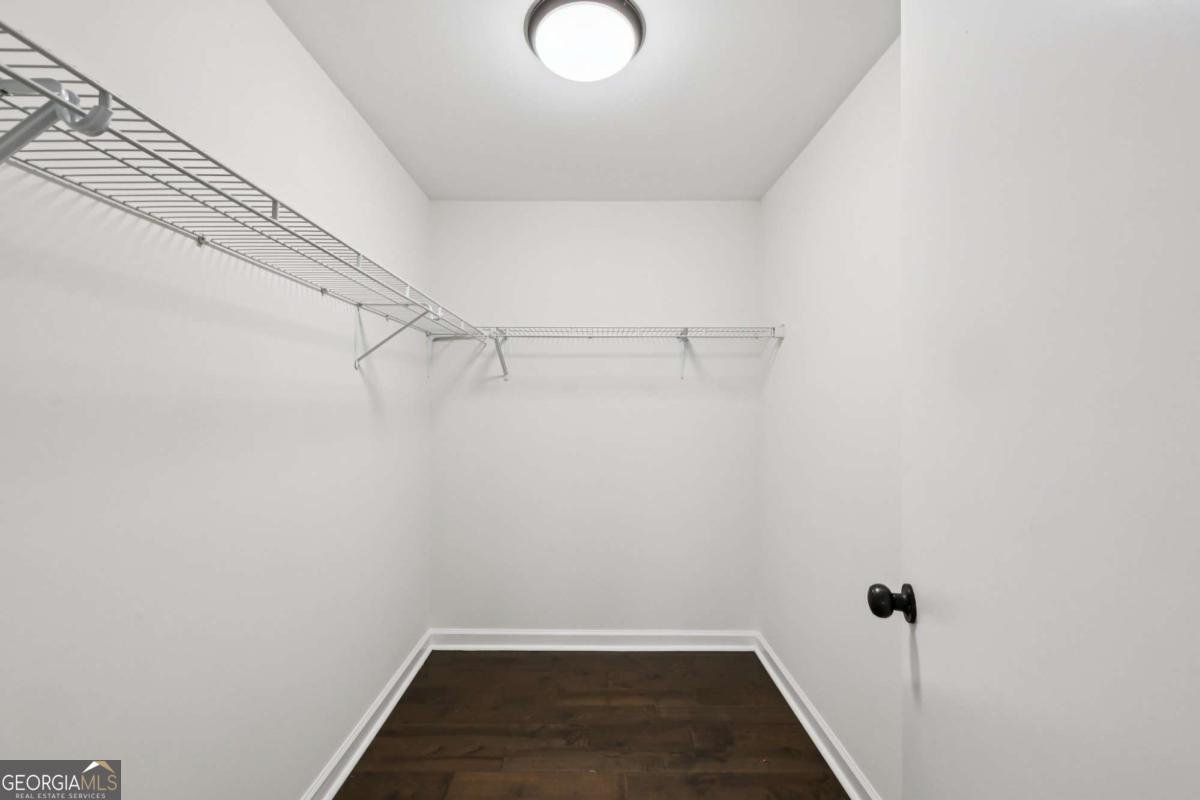 3848 Cherokee Trail Suwanee - Photo 10