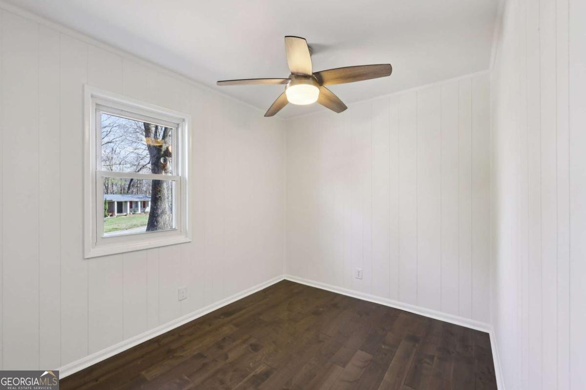 3848 Cherokee Trail Suwanee - Photo 11