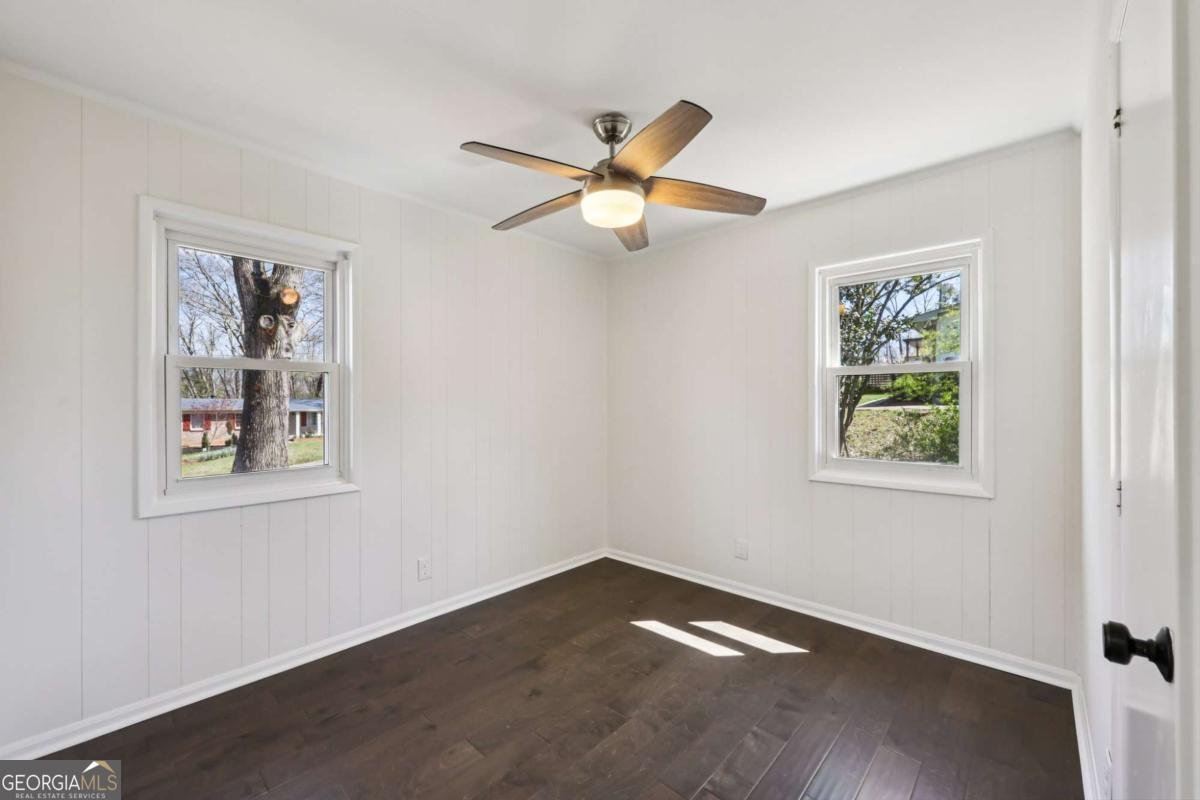 3848 Cherokee Trail Suwanee - Photo 14