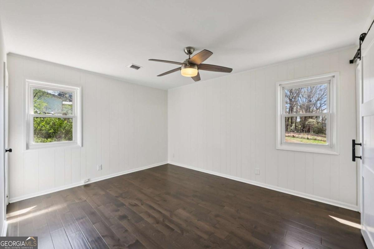 3848 Cherokee Trail Suwanee - Photo 15