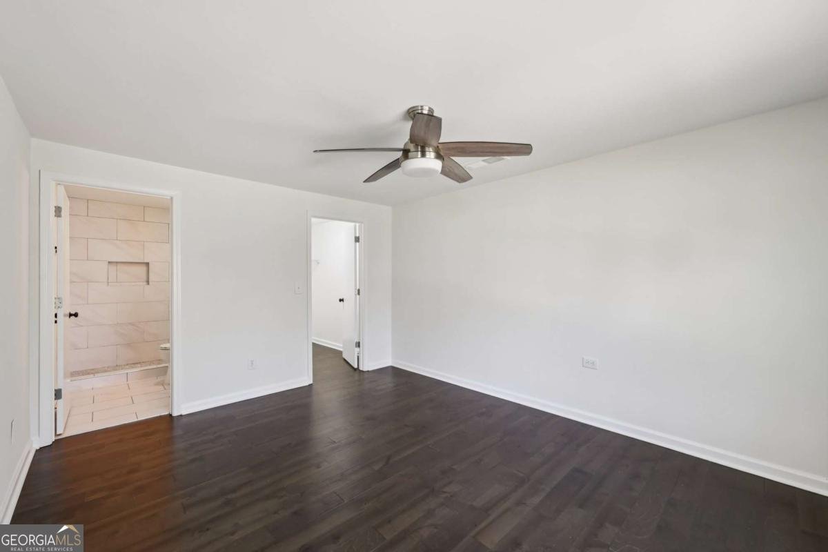 3848 Cherokee Trail Suwanee - Photo 7