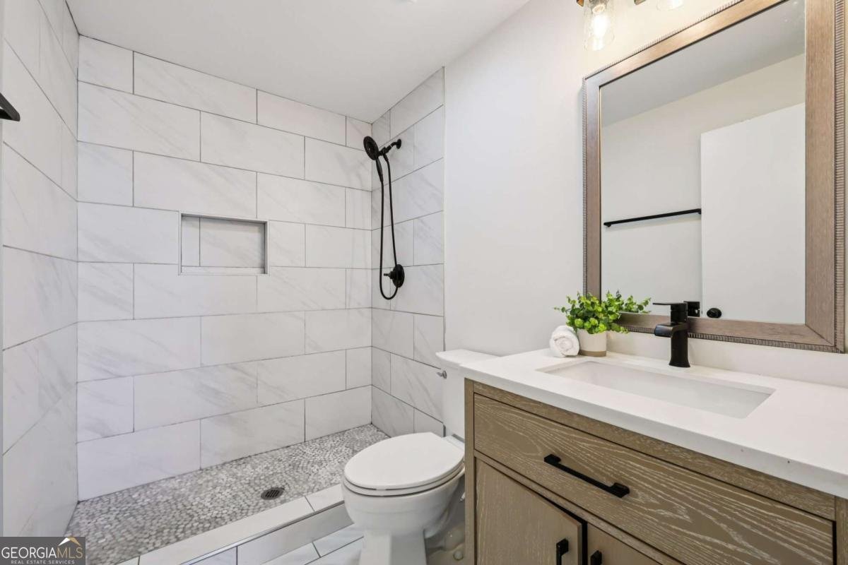 3848 Cherokee Trail Suwanee - Photo 9