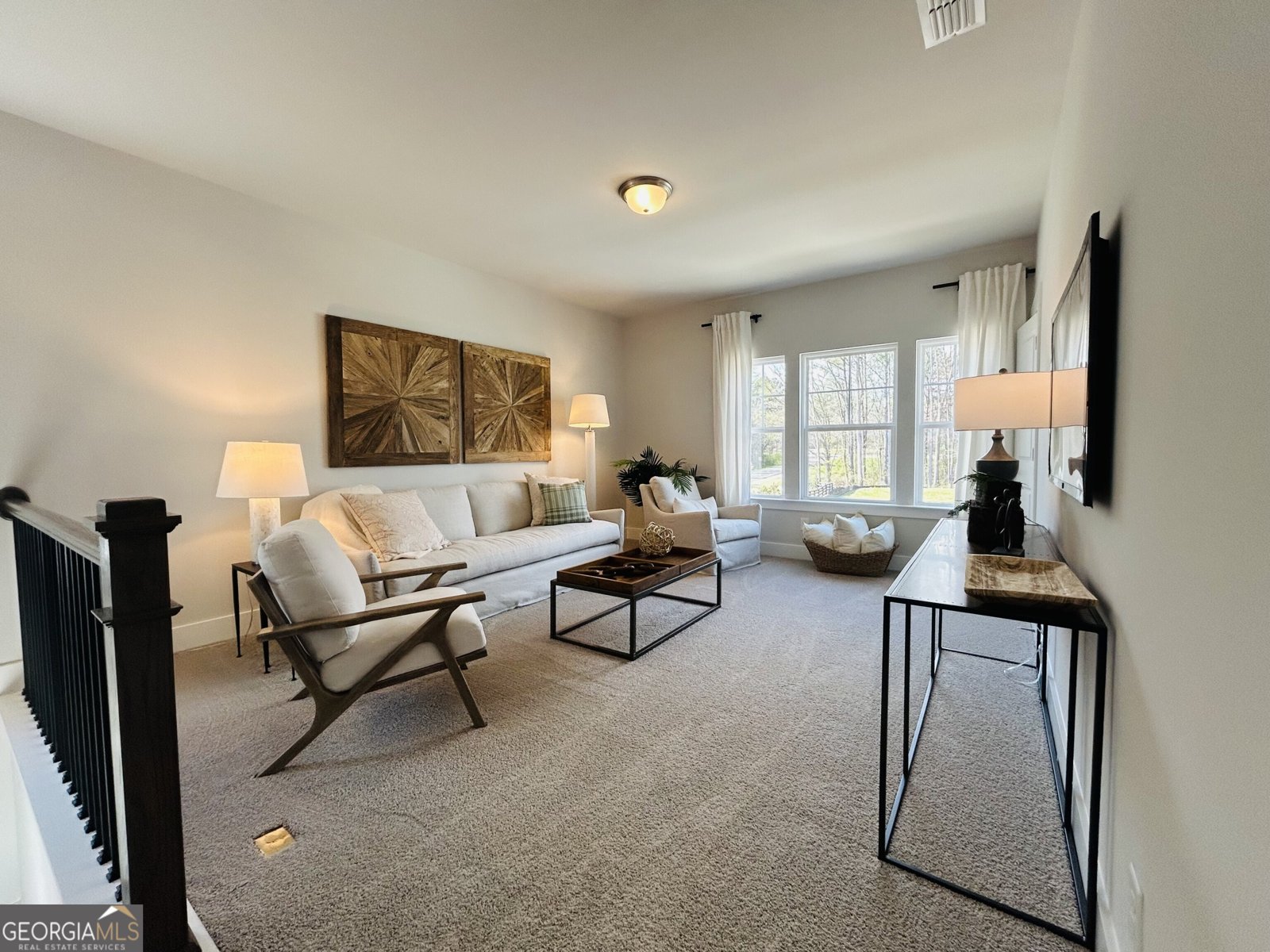 120 Crimson Feather Drive Jefferson - Photo 10