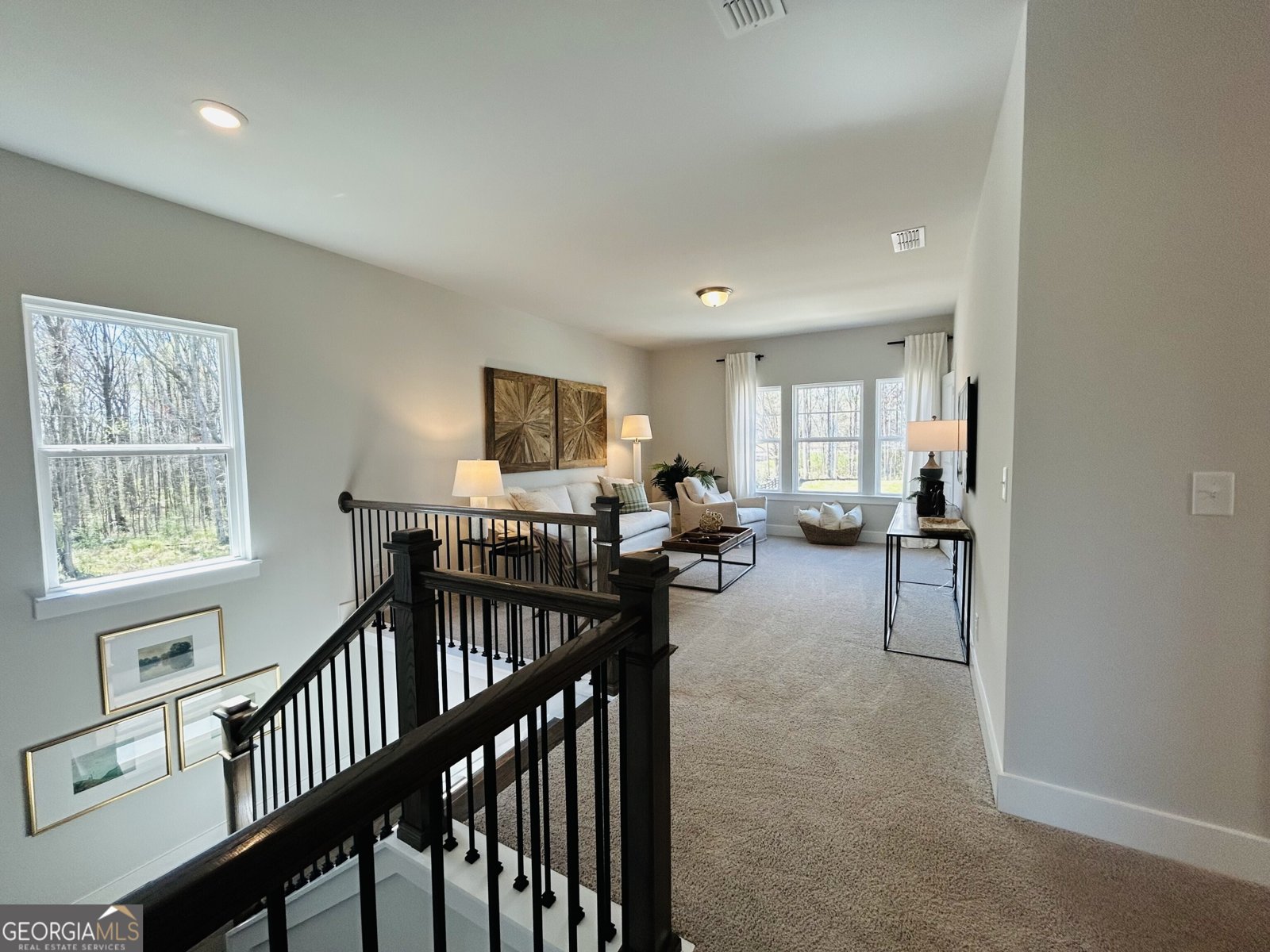 120 Crimson Feather Drive Jefferson - Photo 11