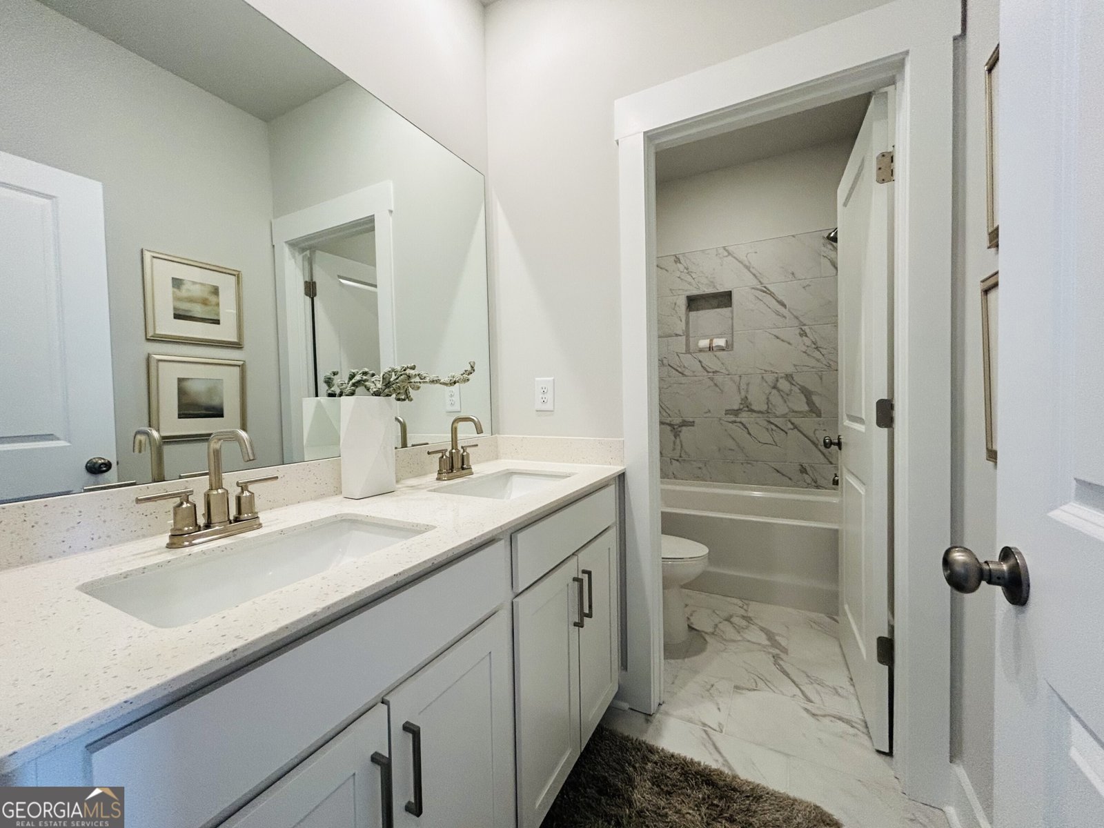 120 Crimson Feather Drive Jefferson - Photo 12