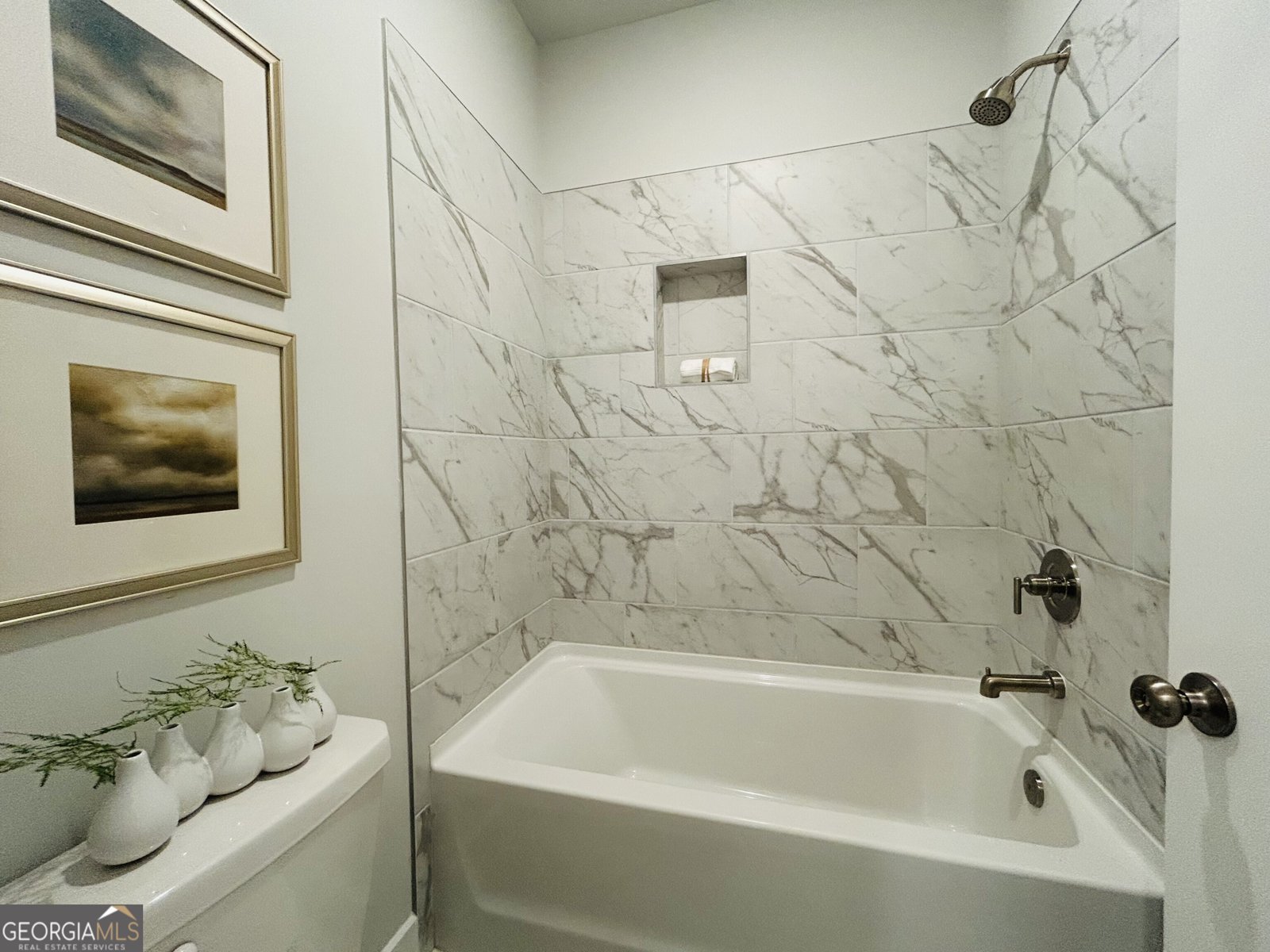 120 Crimson Feather Drive Jefferson - Photo 13