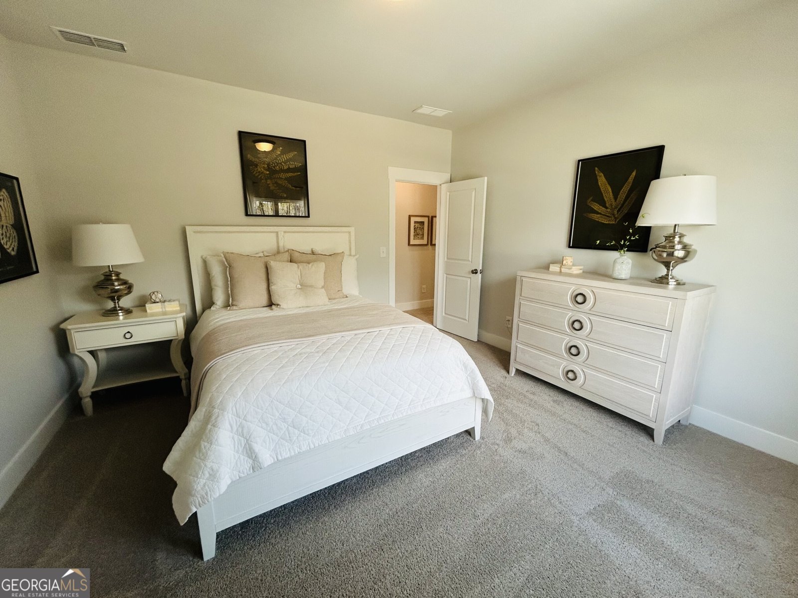 120 Crimson Feather Drive Jefferson - Photo 14