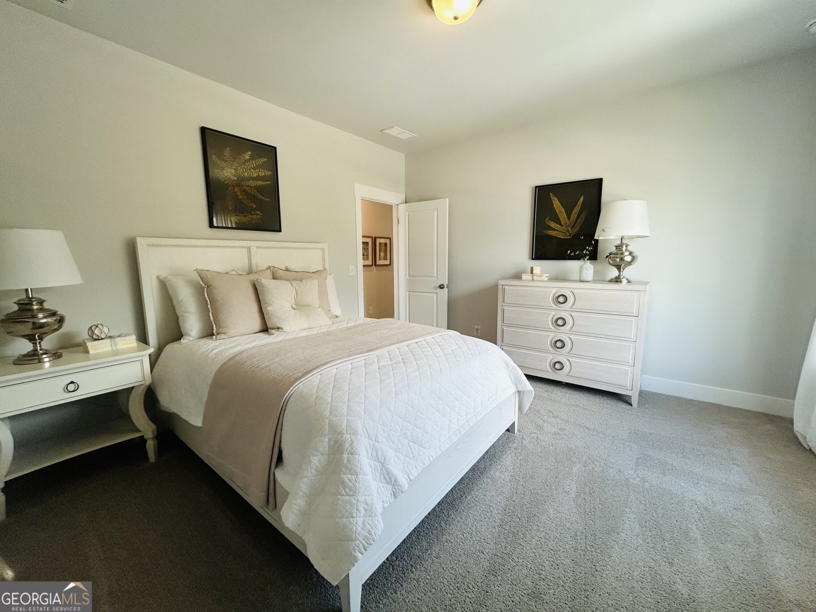 120 Crimson Feather Drive Jefferson - Photo 15