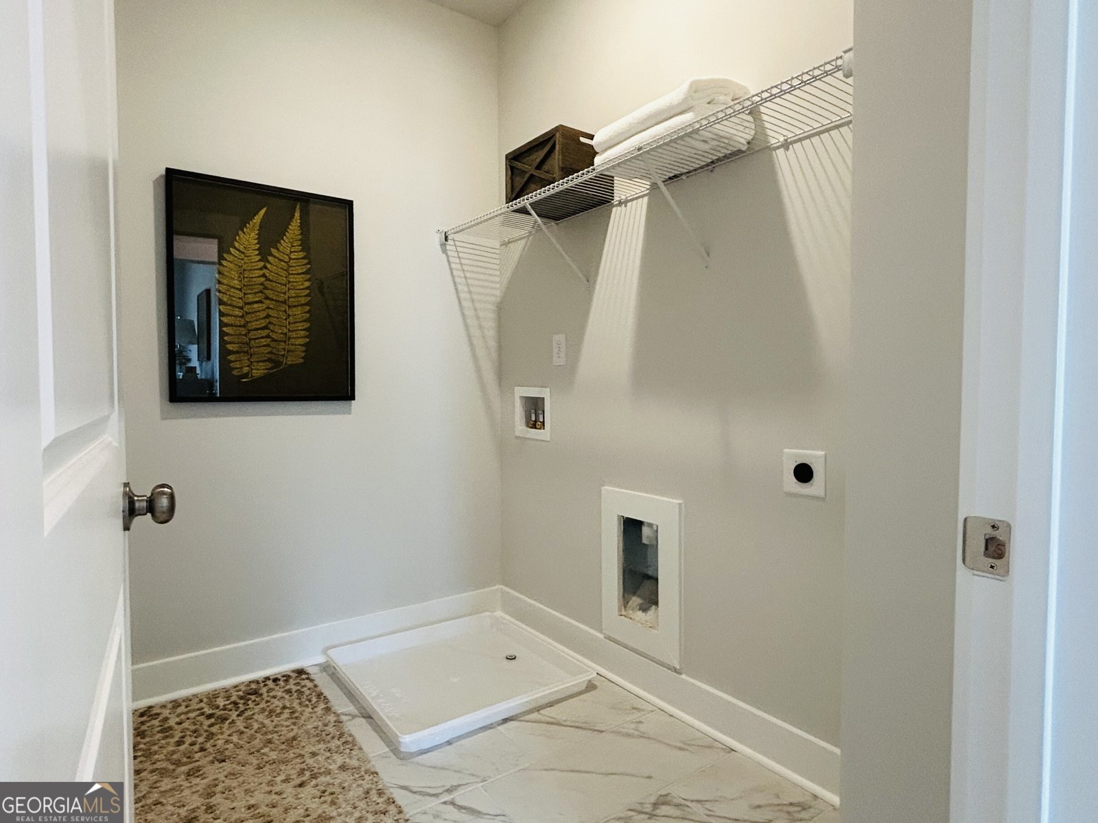 120 Crimson Feather Drive Jefferson - Photo 16