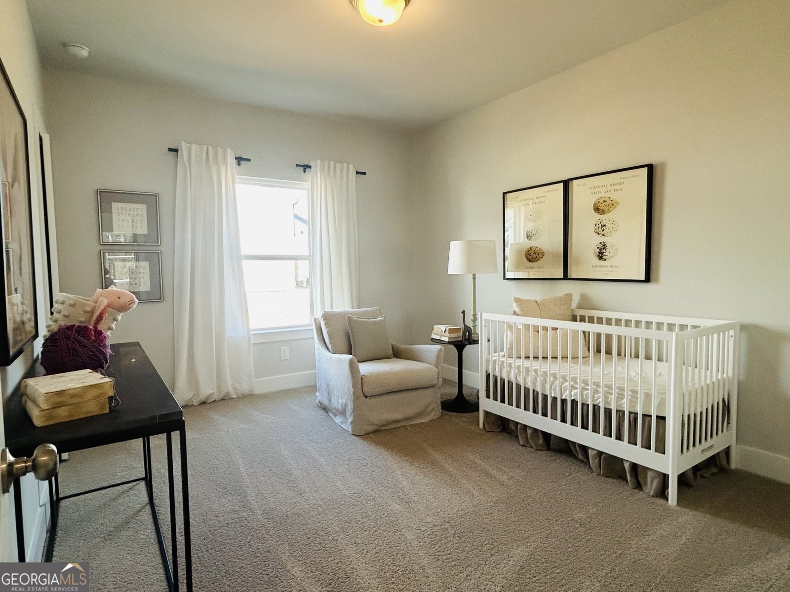 120 Crimson Feather Drive Jefferson - Photo 17