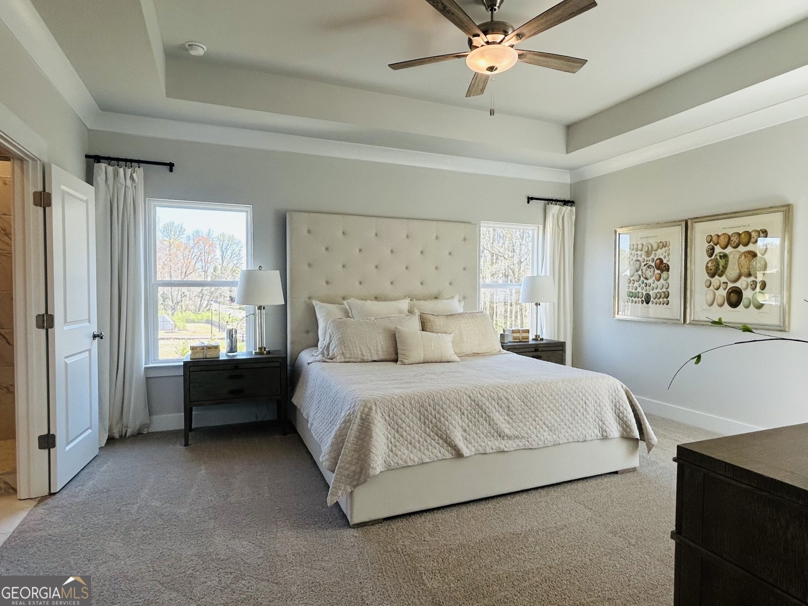 120 Crimson Feather Drive Jefferson - Photo 18