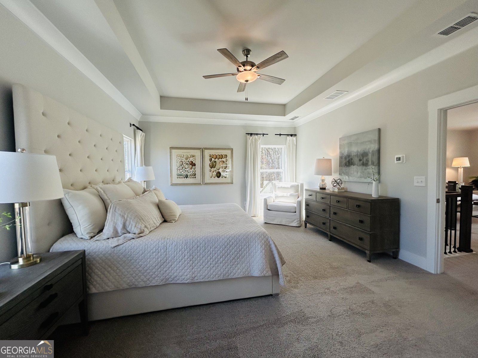 120 Crimson Feather Drive Jefferson - Photo 19