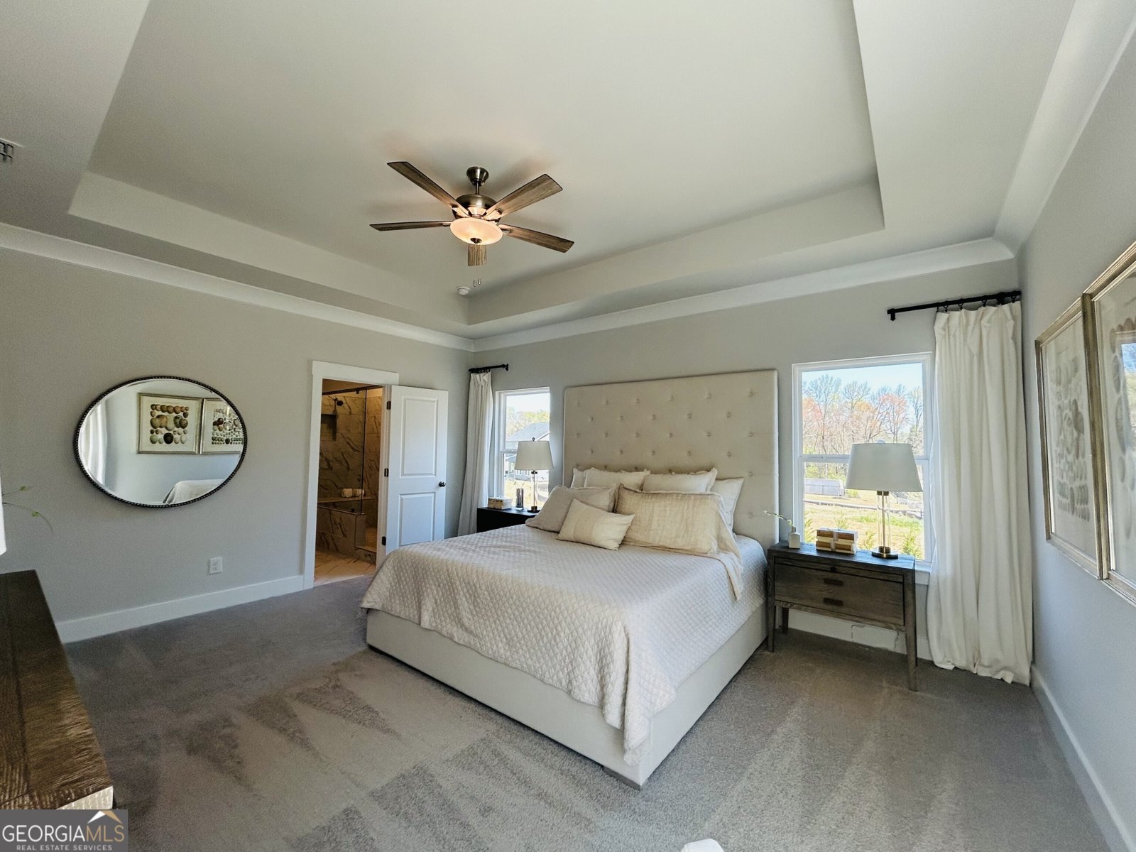 120 Crimson Feather Drive Jefferson - Photo 20