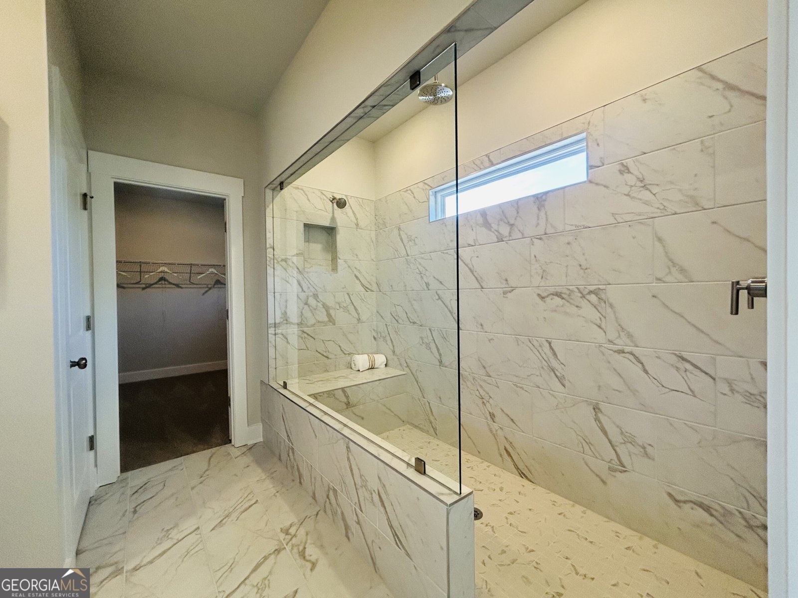 120 Crimson Feather Drive Jefferson - Photo 21