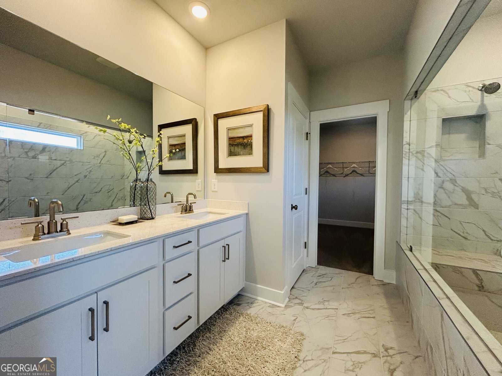 120 Crimson Feather Drive Jefferson - Photo 22