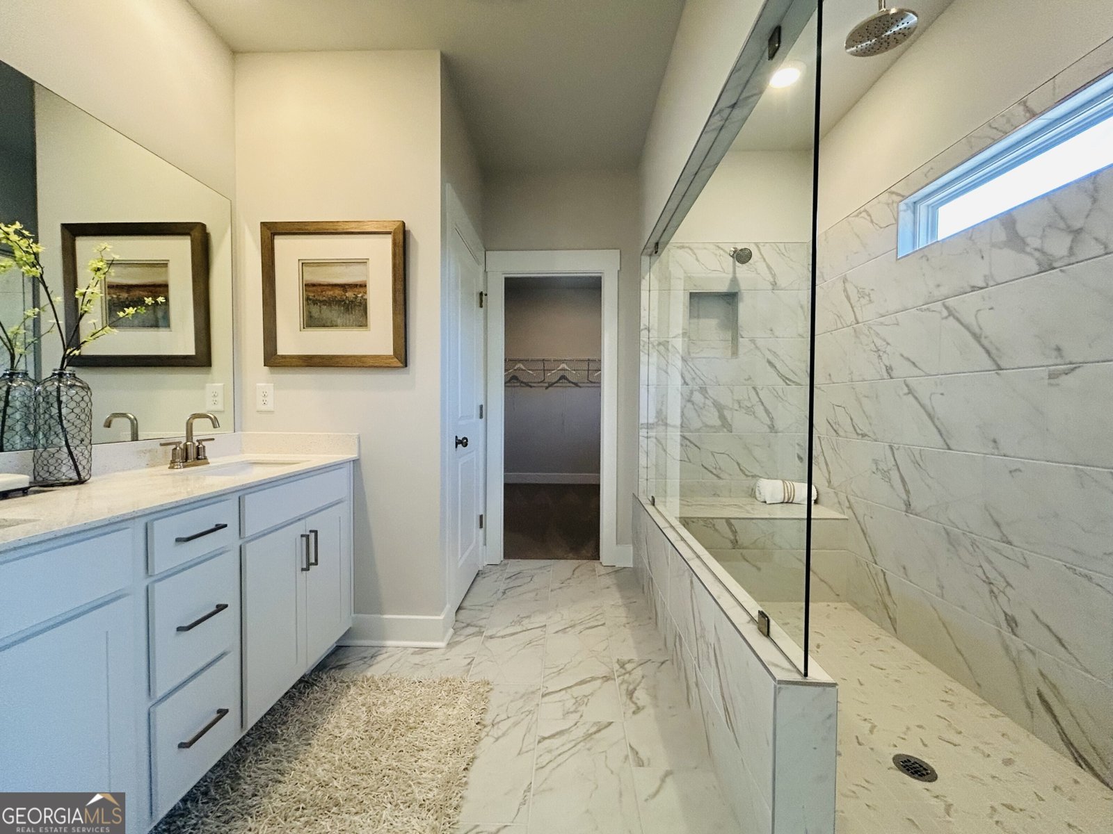 120 Crimson Feather Drive Jefferson - Photo 23