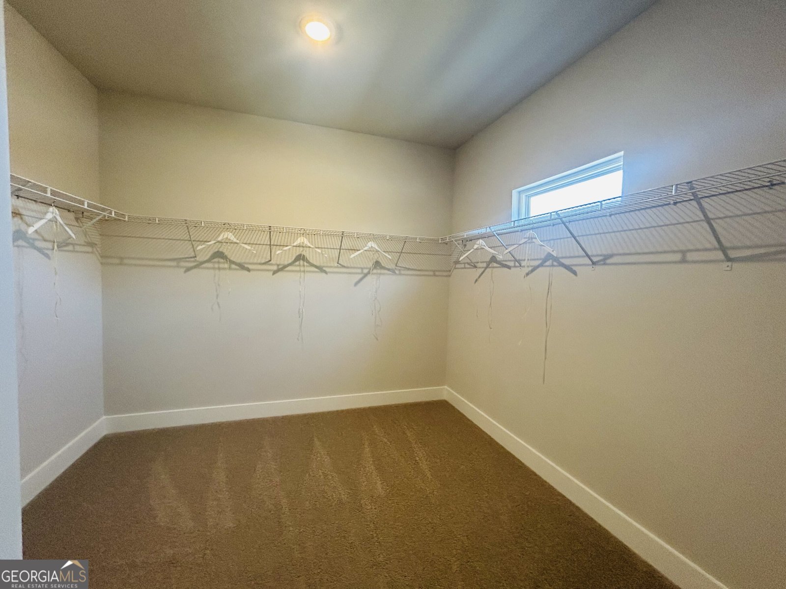 120 Crimson Feather Drive Jefferson - Photo 24