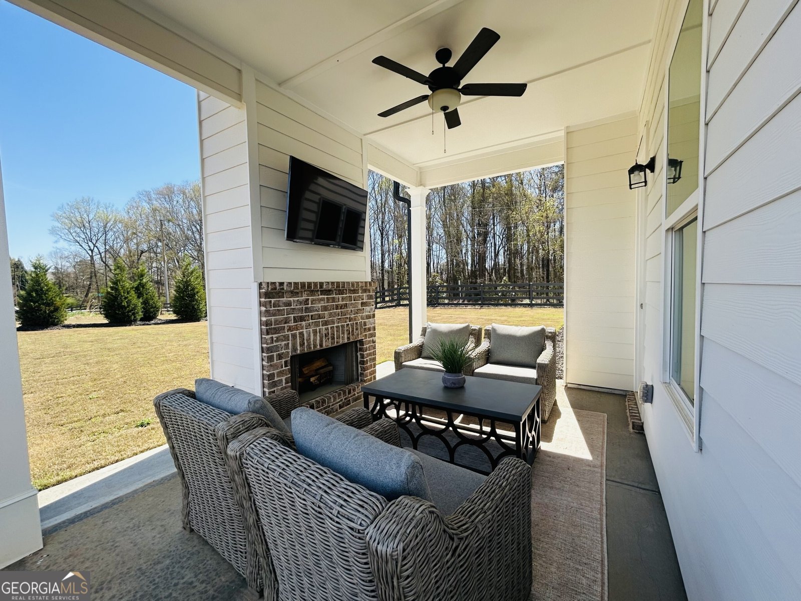 120 Crimson Feather Drive Jefferson - Photo 25