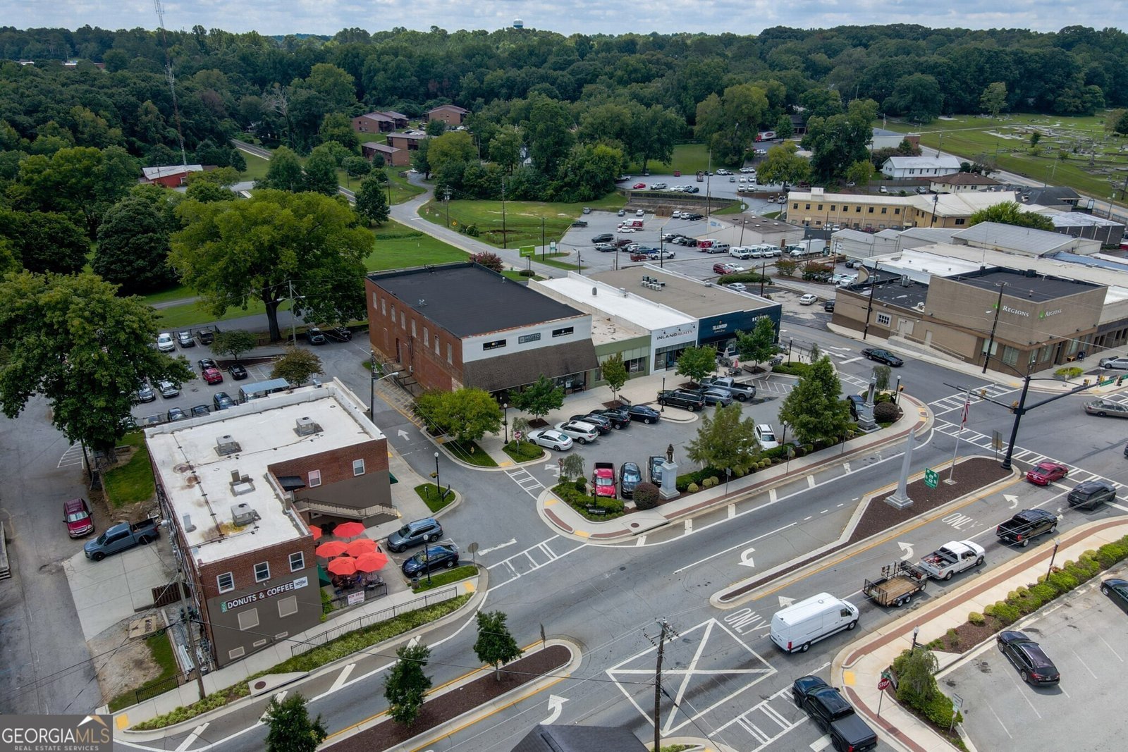 120 Crimson Feather Drive Jefferson - Photo 32