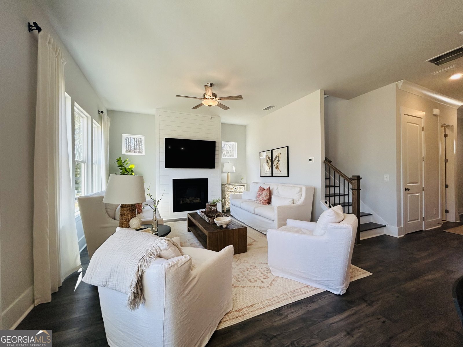 120 Crimson Feather Drive Jefferson - Photo 7