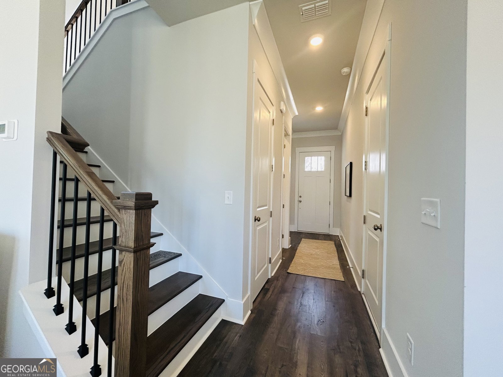 120 Crimson Feather Drive Jefferson - Photo 8