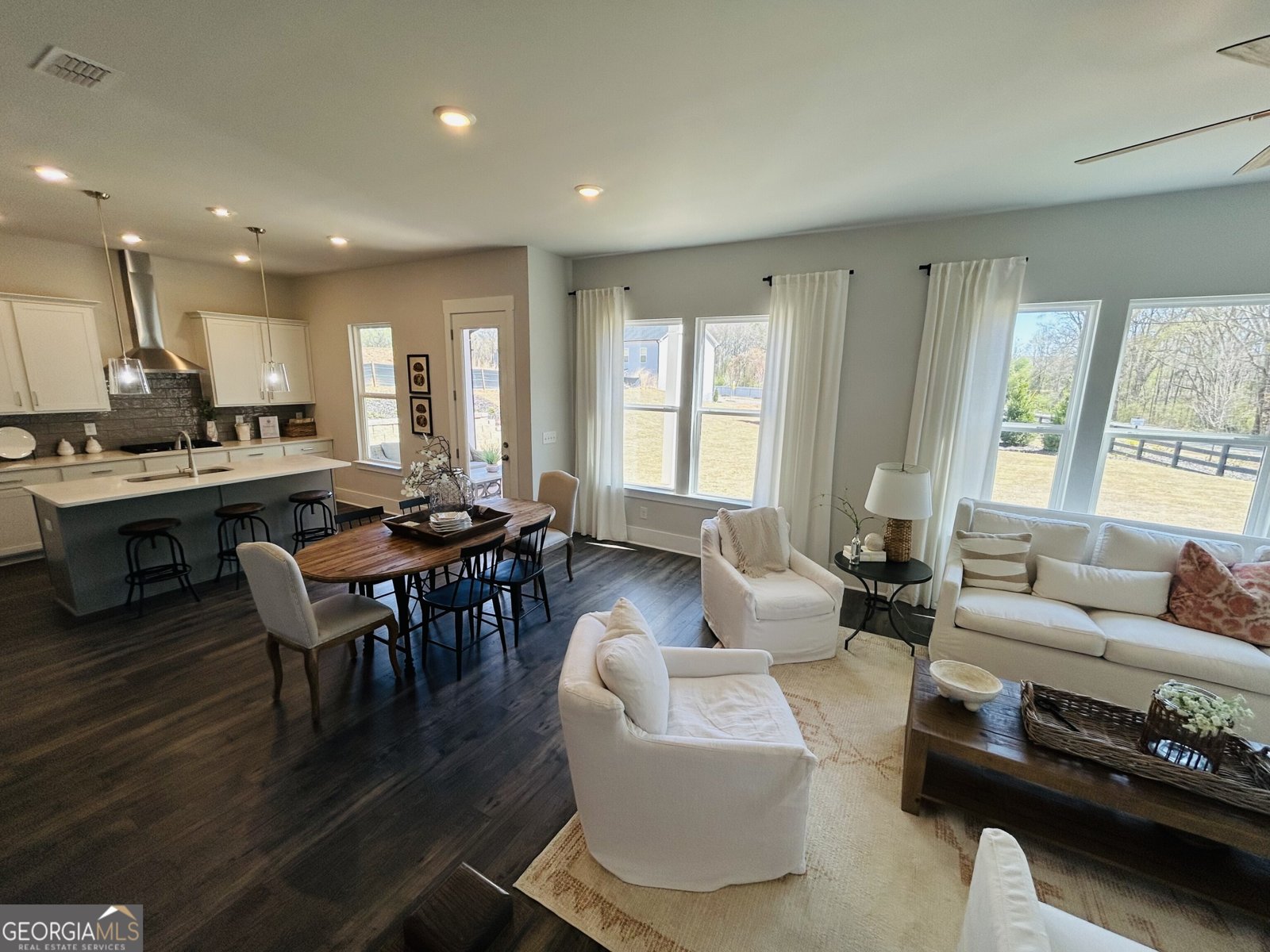 120 Crimson Feather Drive Jefferson - Photo 9