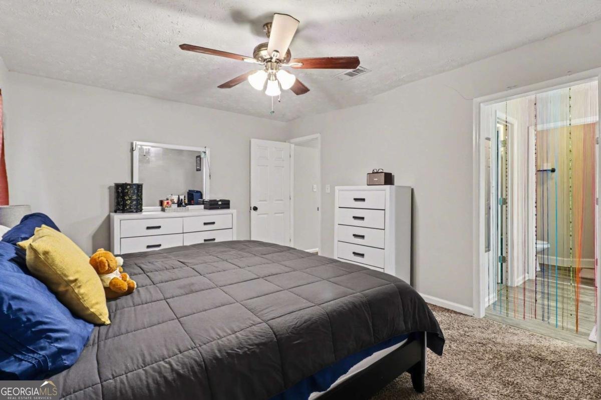 632 Woodknoll Court Jonesboro - Photo 12