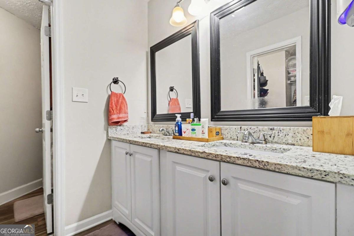 632 Woodknoll Court Jonesboro - Photo 13