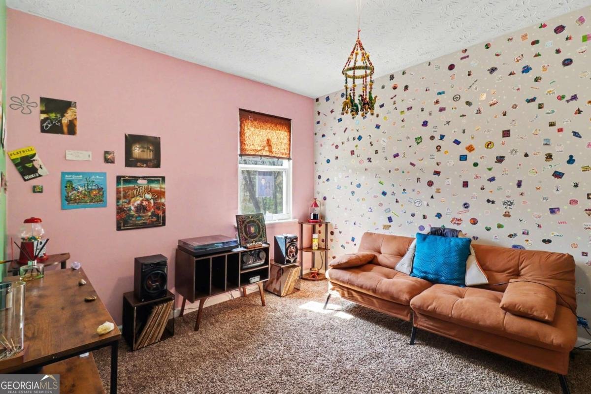 632 Woodknoll Court Jonesboro - Photo 14