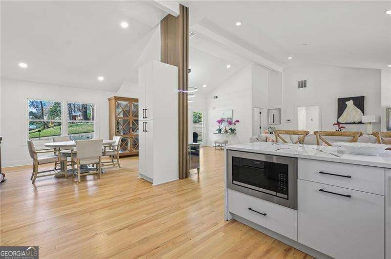 5905 Greenbrier Road Atlanta - Photo 10