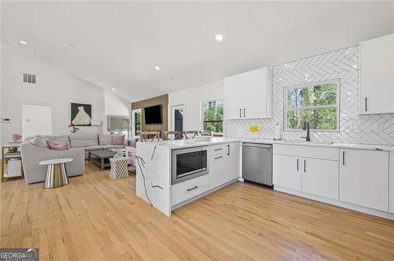 5905 Greenbrier Road Atlanta - Photo 11