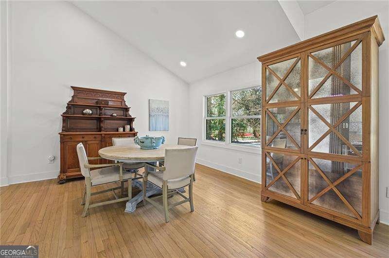 5905 Greenbrier Road Atlanta - Photo 12