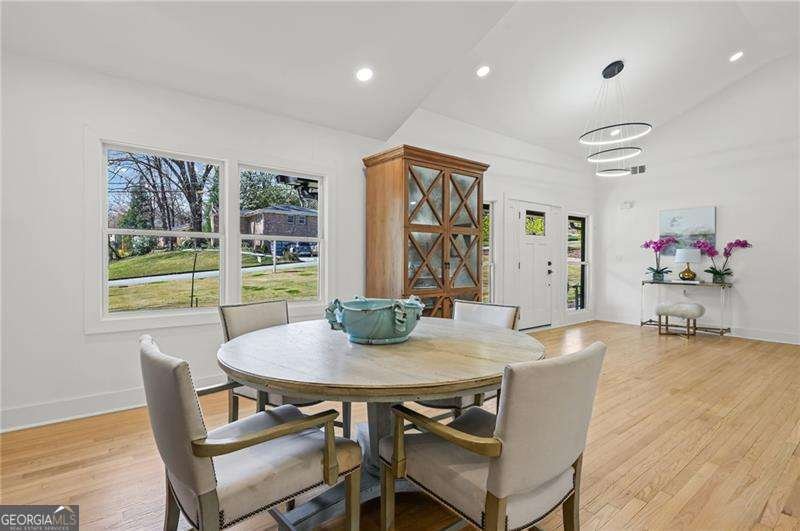 5905 Greenbrier Road Atlanta - Photo 13