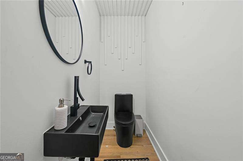 5905 Greenbrier Road Atlanta - Photo 14