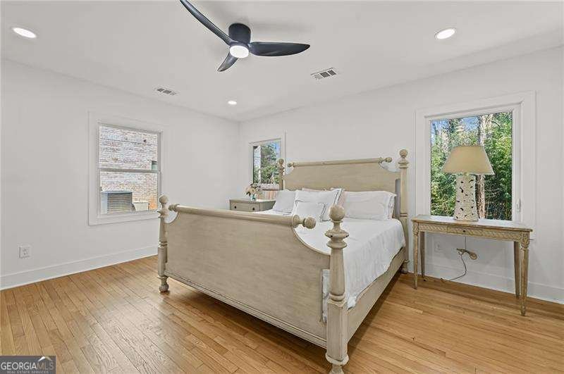 5905 Greenbrier Road Atlanta - Photo 16