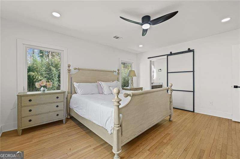 5905 Greenbrier Road Atlanta - Photo 17