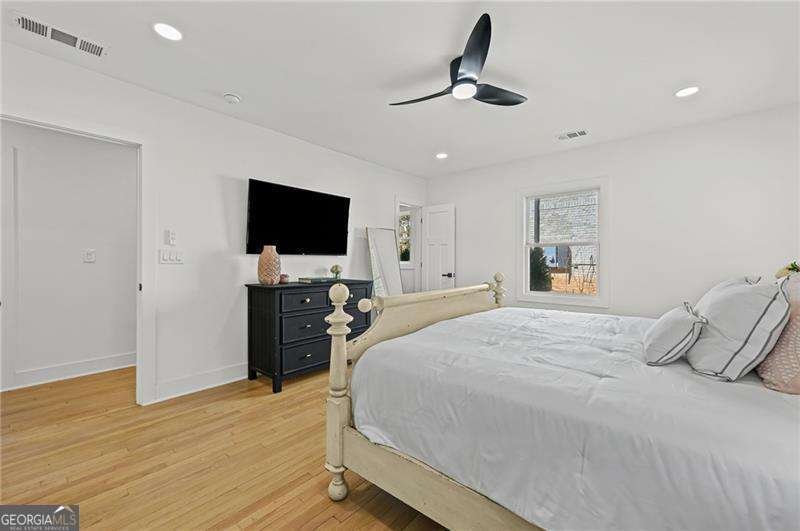 5905 Greenbrier Road Atlanta - Photo 18