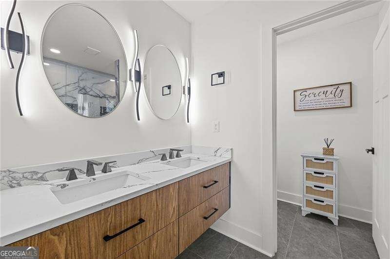 5905 Greenbrier Road Atlanta - Photo 19