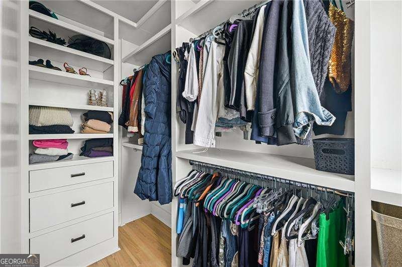 5905 Greenbrier Road Atlanta - Photo 20