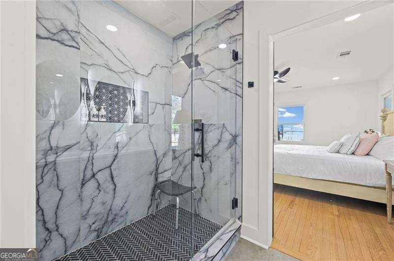 5905 Greenbrier Road Atlanta - Photo 21