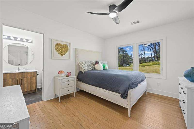 5905 Greenbrier Road Atlanta - Photo 22