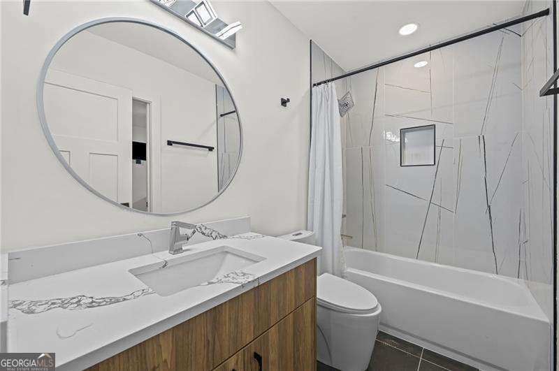 5905 Greenbrier Road Atlanta - Photo 23