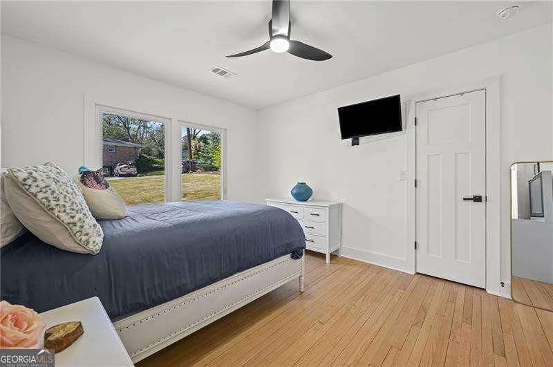 5905 Greenbrier Road Atlanta - Photo 24