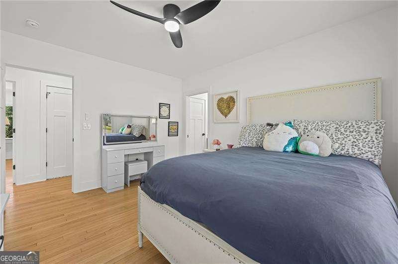 5905 Greenbrier Road Atlanta - Photo 25