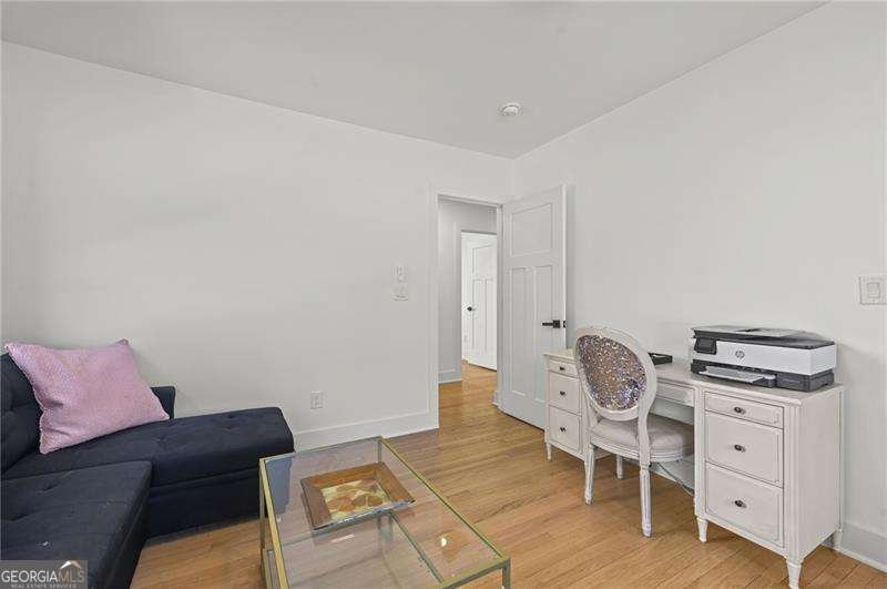 5905 Greenbrier Road Atlanta - Photo 27