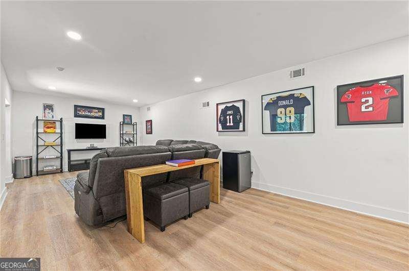 5905 Greenbrier Road Atlanta - Photo 28