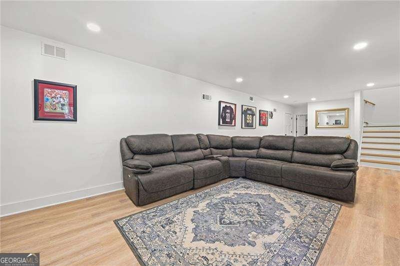 5905 Greenbrier Road Atlanta - Photo 29