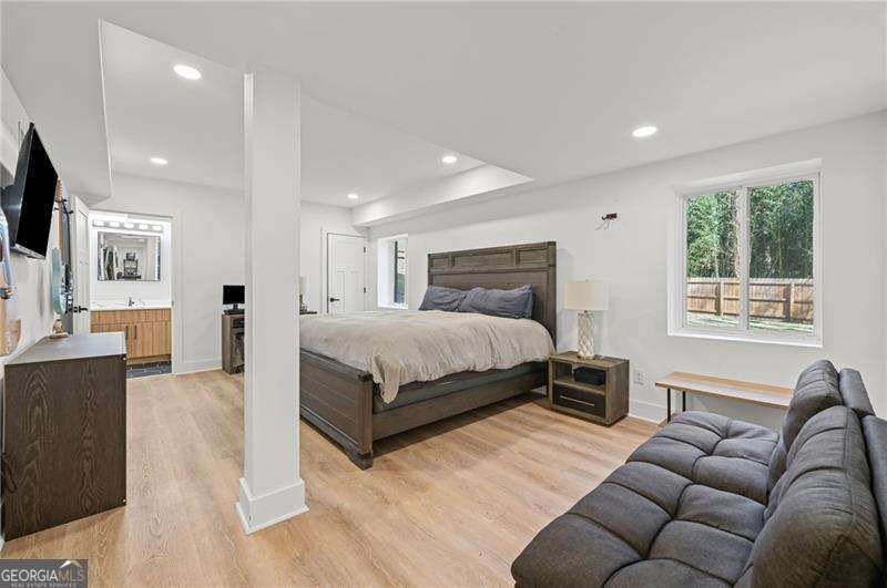 5905 Greenbrier Road Atlanta - Photo 31